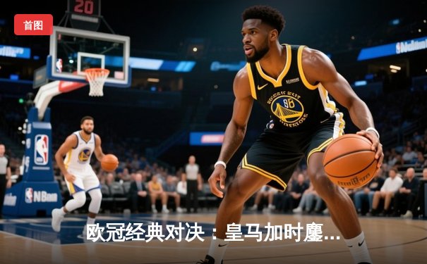 欧冠经典对决：皇马加时鏖战逆转曼城，本泽马点射定乾坤