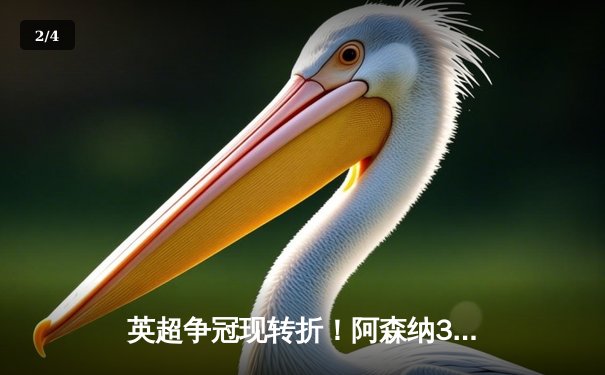 英超争冠现转折！阿森纳3-1力克曼联，萨卡传射建功主导天王山之战 - 2