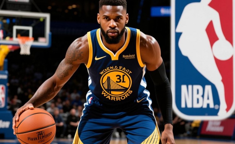 白嫩丰满白嫩少妇HD视频官网